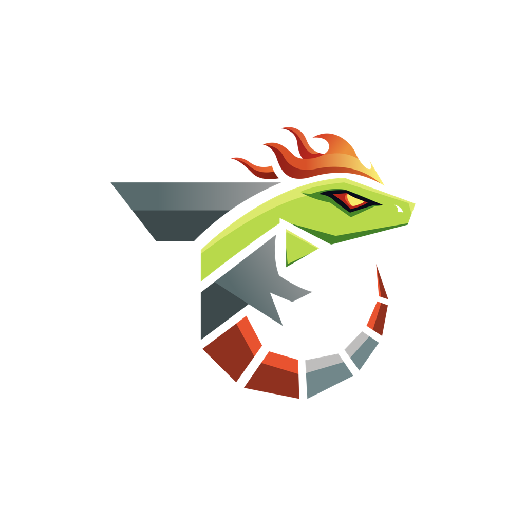 TeguFy Logo