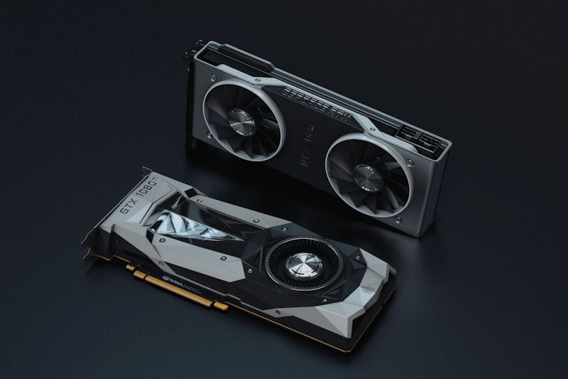 Server GPU $48K có đáng không? Phân tích thực tế từ một nhà nghiên cứu độc lập
