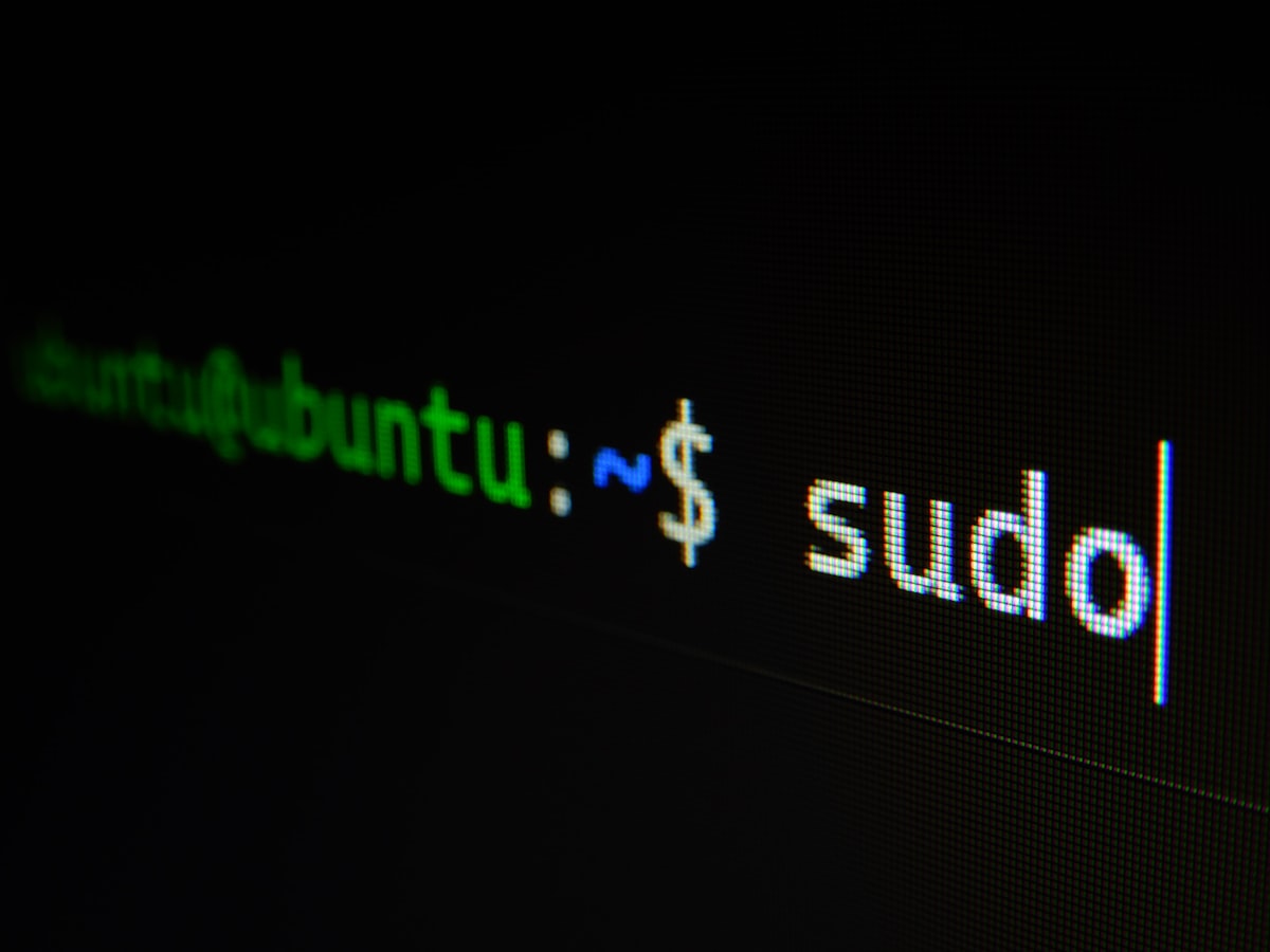 AI Agent Bất Tuân Lệnh, Phá Hủy Hệ Thống Linux — Fedora Cảnh Báo Toàn Cầu