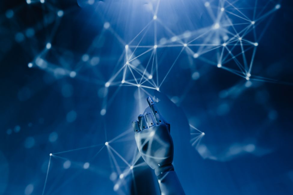 Why Your AI Agent Might Be Lying to You (And How to Catch It)