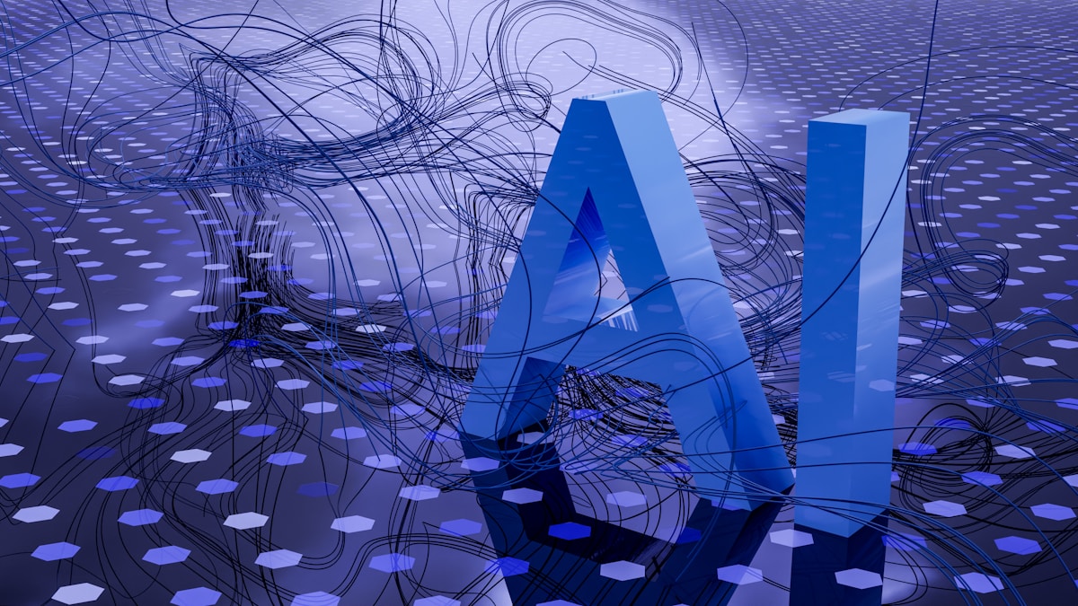 AI Agents Are Quietly Replacing Junior Dev Roles