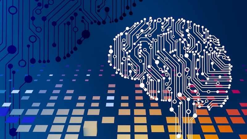 AI Coding Agents Are Quietly Replacing the Traditional IDE