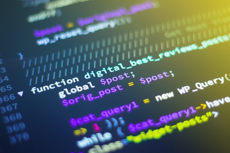 AI Coding Agents Đang Thầm Lặng Thay Thế Junior Developers