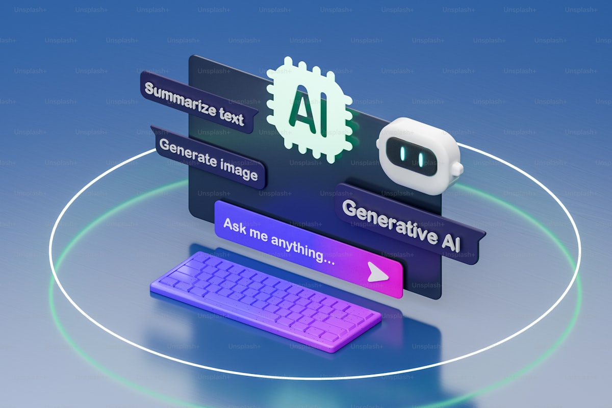 Công Cụ AI Viết Code Trong Công Việc: Thực Tế 10.000 Lập Trình Viên Đang Dùng Gì