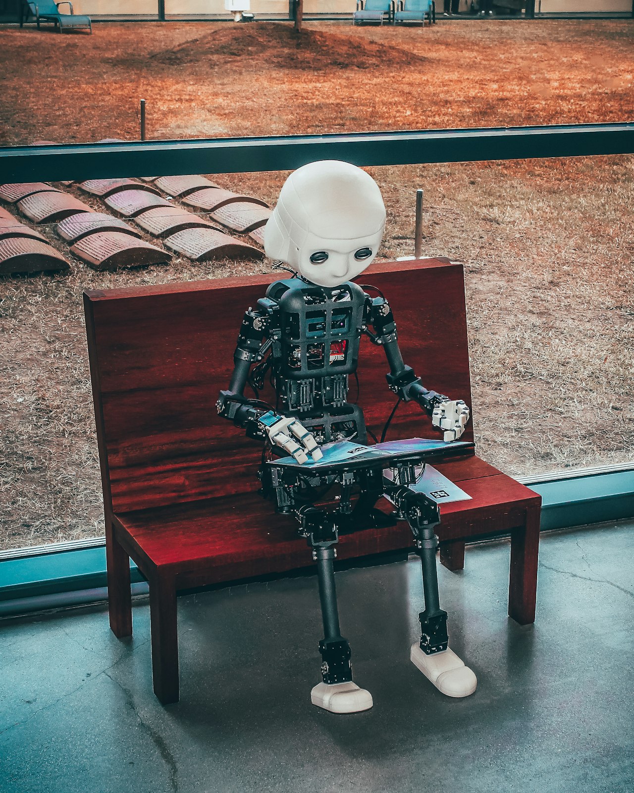 AI Context Window Wars: Why 10M Tokens Changes Everything for Developers