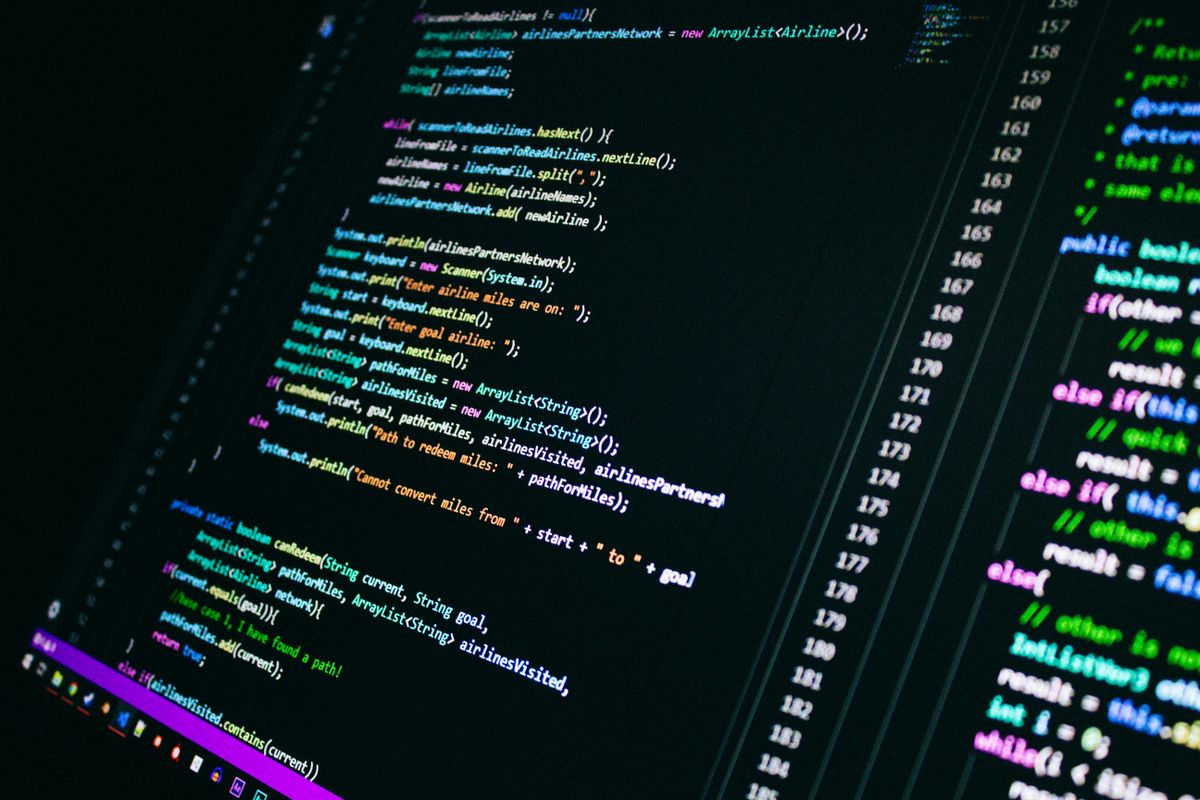 AI PR Review Agents: How AI Is Rewriting Code Review in 2026