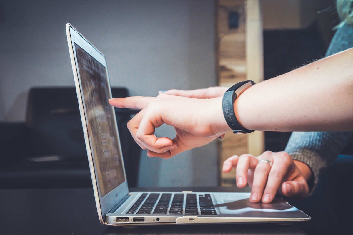 AI Slop Detection: Why the Internet Needs an Immune System for AI Content