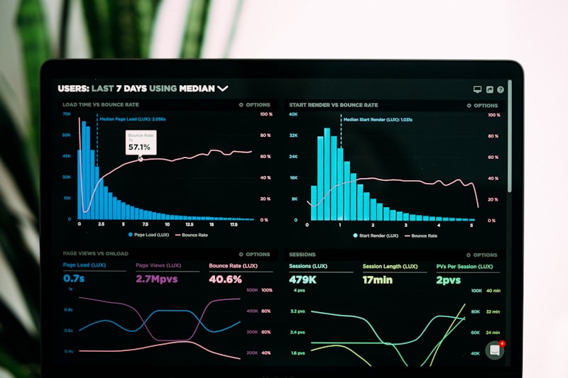 AI Startup Funding in Q1 2026: What Developers and Builders Should Actually Take Away