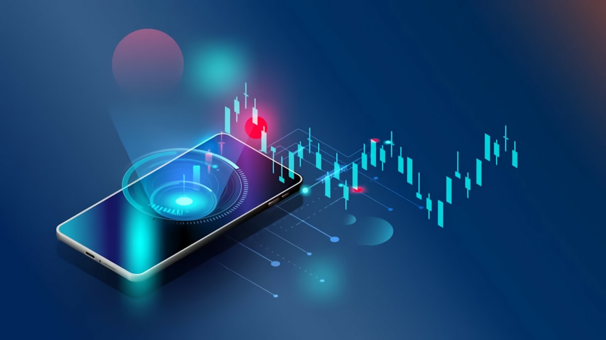 AI Token Bills Are Bankrupting Dev Teams — Here's the FinOps Wake-Up Call