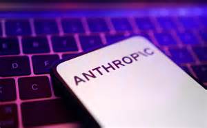 Anthropic Acquires Windy: The Dev Tools Startup Powering OpenAI, Google & Cloudflare