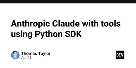 Anthropic Acquires Stainless — The SDK Powerhouse Behind OpenAI, Google, and Cloudflare
