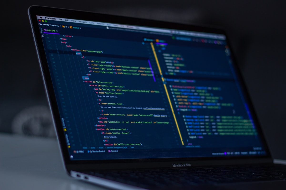 Anthropic Releases Defending Code: An Open-Source AI Framework for Finding Code Vulnerabilities