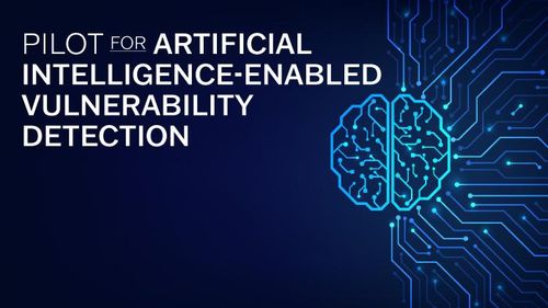 Anthropic's Project Glasswing: AI Finds 10,000+ Critical Bugs in One Month