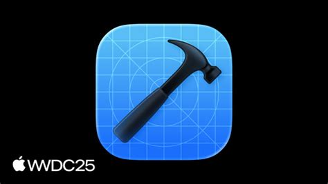 Apple's WWDC 2026: Foundation Models Goes Free, Xcode 27 Shrinks 30%, Core AI Framework Debuts