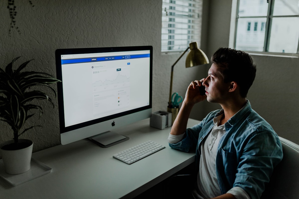 Case Study: How I Built and Tested an Affiliate Site for Magic John