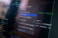 Checksum Continuous Quality Agent: Lớp Kiểm Tra Mà Code Tạo Bởi AI Đang Thiếu
