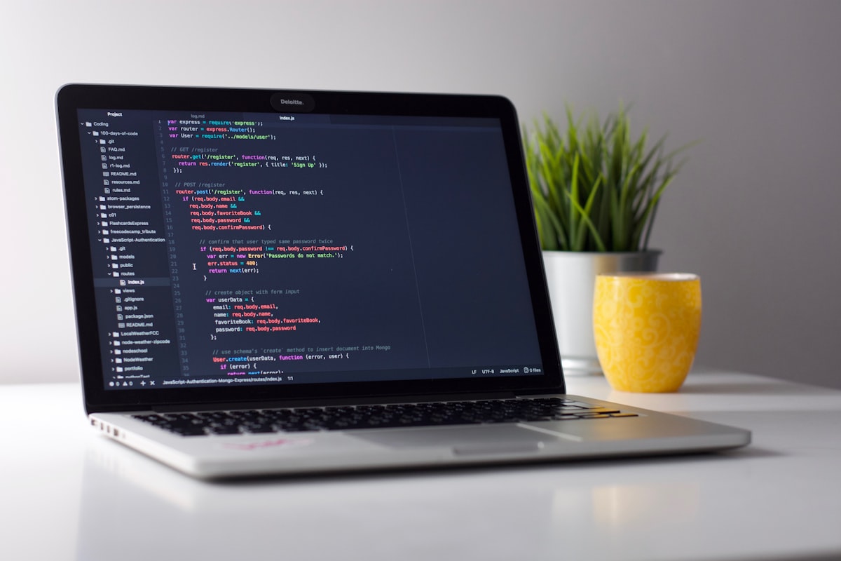 Chrome Manifest V3 Is Finally Killing Ad Blockers — Here's What Builders Need to Know