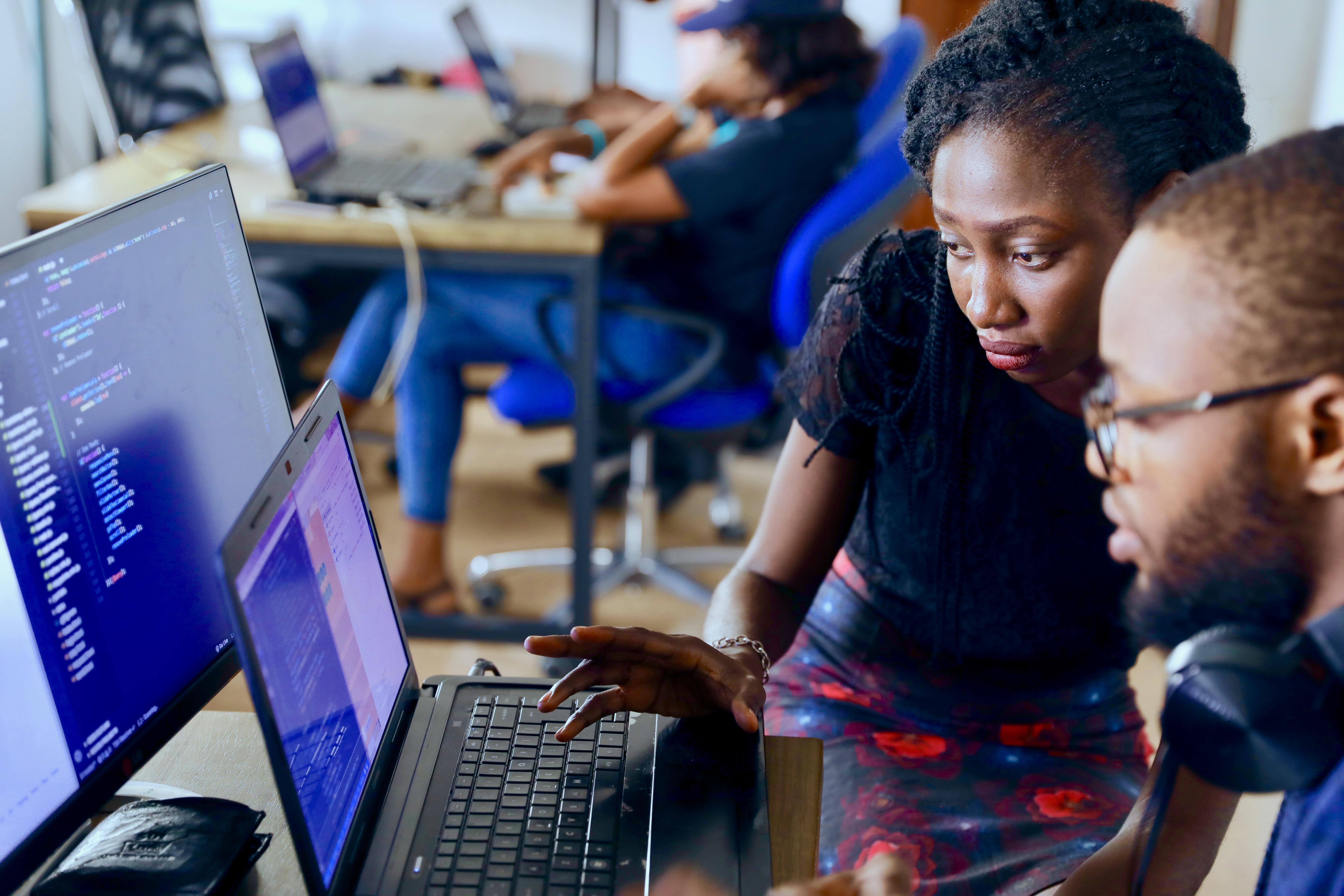 Claude Code and the Great Productivity Panic of 2026