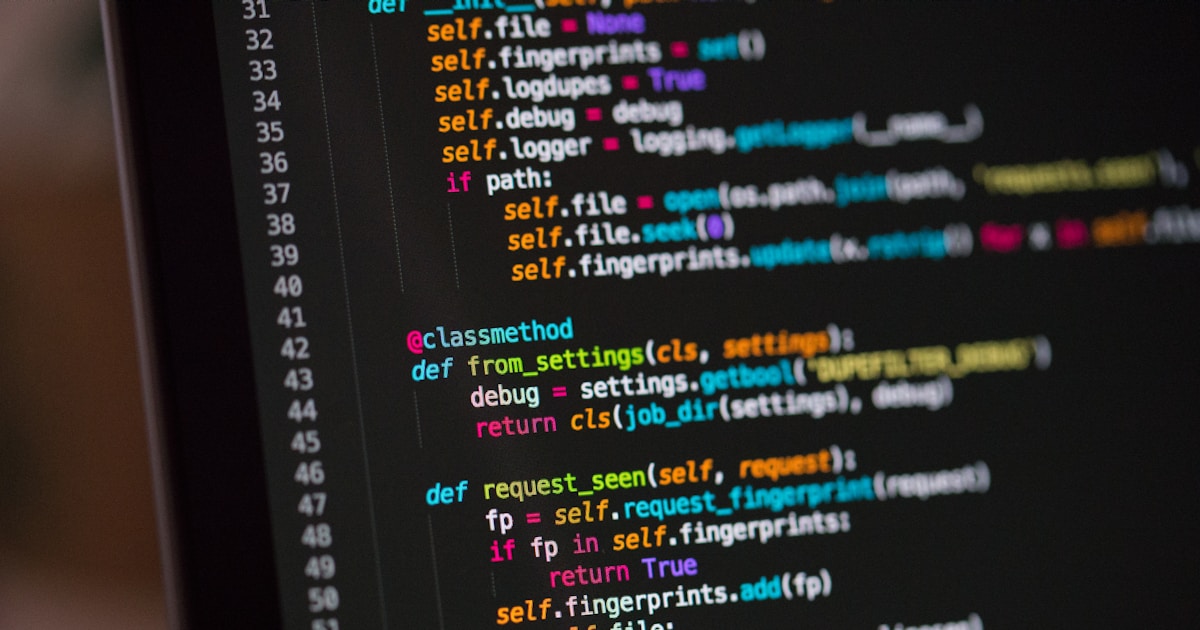 Codex đang trở thành AI workflow engine, không chỉ là coding assistant