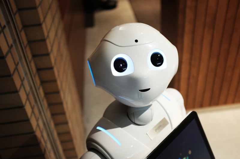 From Student to Farmer: The Evolution of AI Jobs in 5 Years