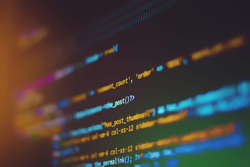 Ghostship: YC-Backed AI Agents Now Find Bugs in Your Web App Before Users Do