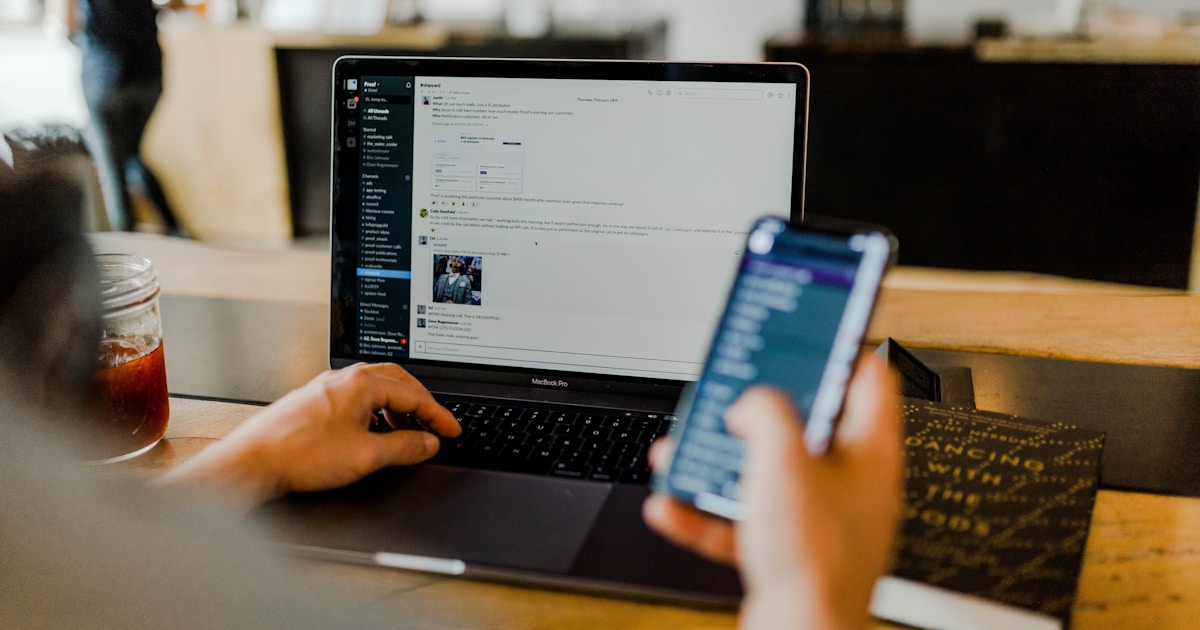 GitHub Breached: What the Internal Repo Attack Means for Builders
