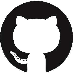 Over 10,000 GitHub Repositories Caught Distributing Trojan Malware