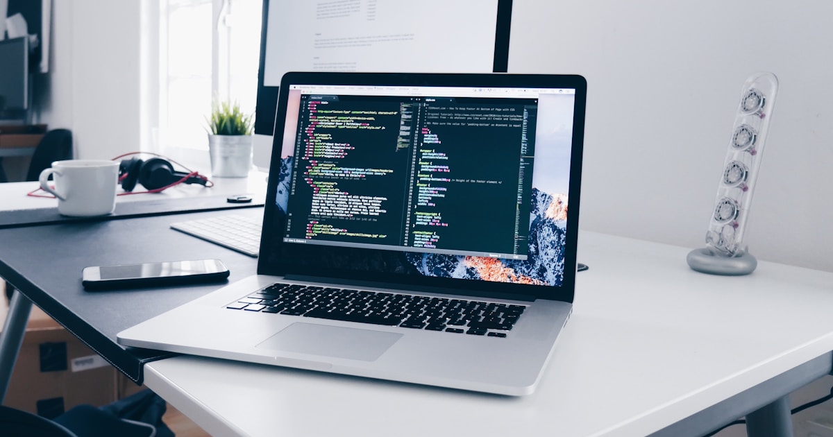 Google’s AI Optimization Guide: SEO Still Wins in AI Search