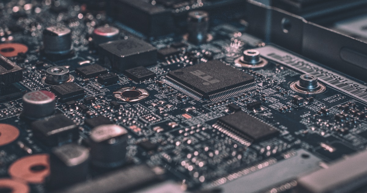 Google Joins Eclipse Foundation to Accelerate AI-Integrated Developer Tools