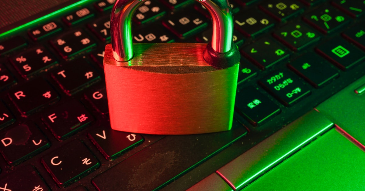 Google công bố mã khai thác lỗ hổng Critical trong Chromium — Lập trình viên cần biết gì?