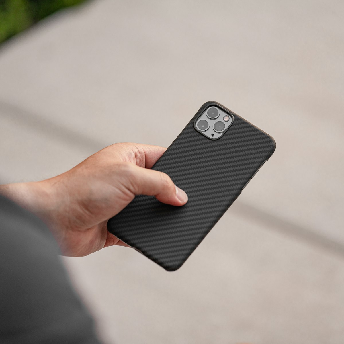 Magic John Screen Protector Review: Is the TikTok Viral Applicator Worth It?