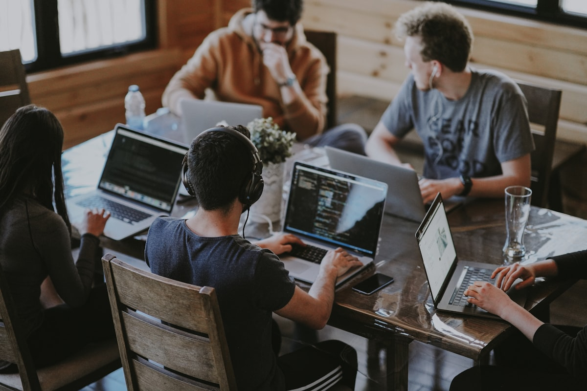 MCP Under Linux Foundation: What the Cross-Vendor Standard Means for AI Builders