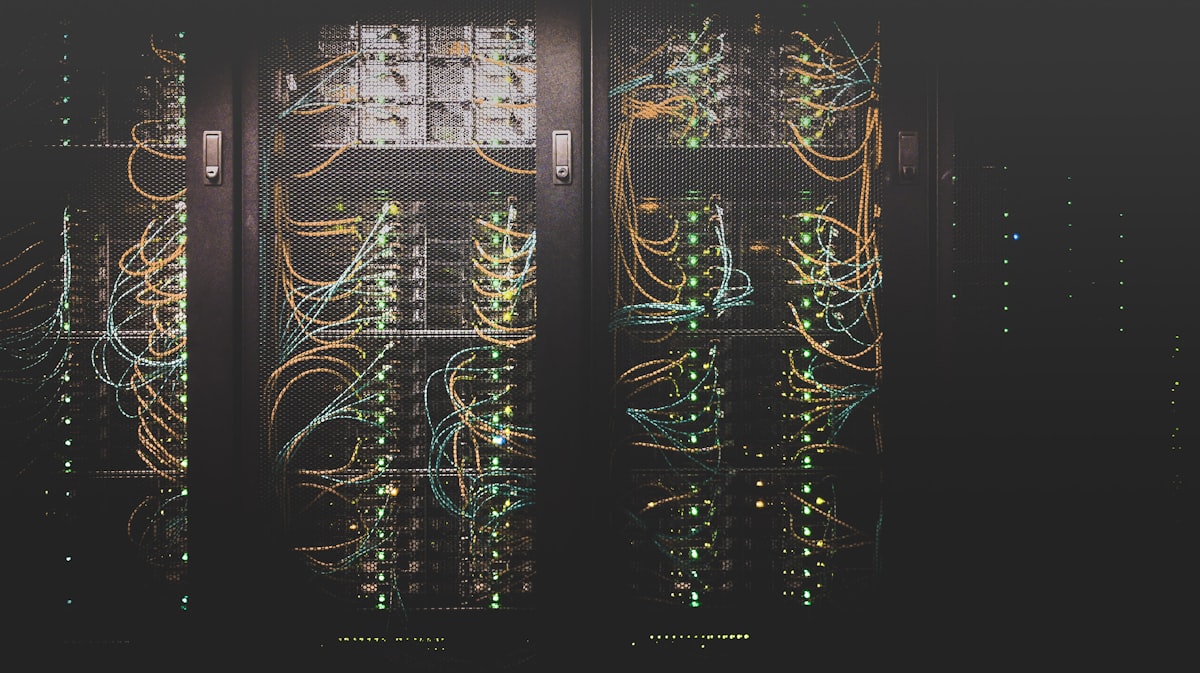 Microsoft's Quiet Revolution: Building AI Infrastructure That Doesn't Need OpenAI