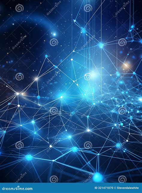 MCP Is Quietly Becoming the USB-C of AI Agents