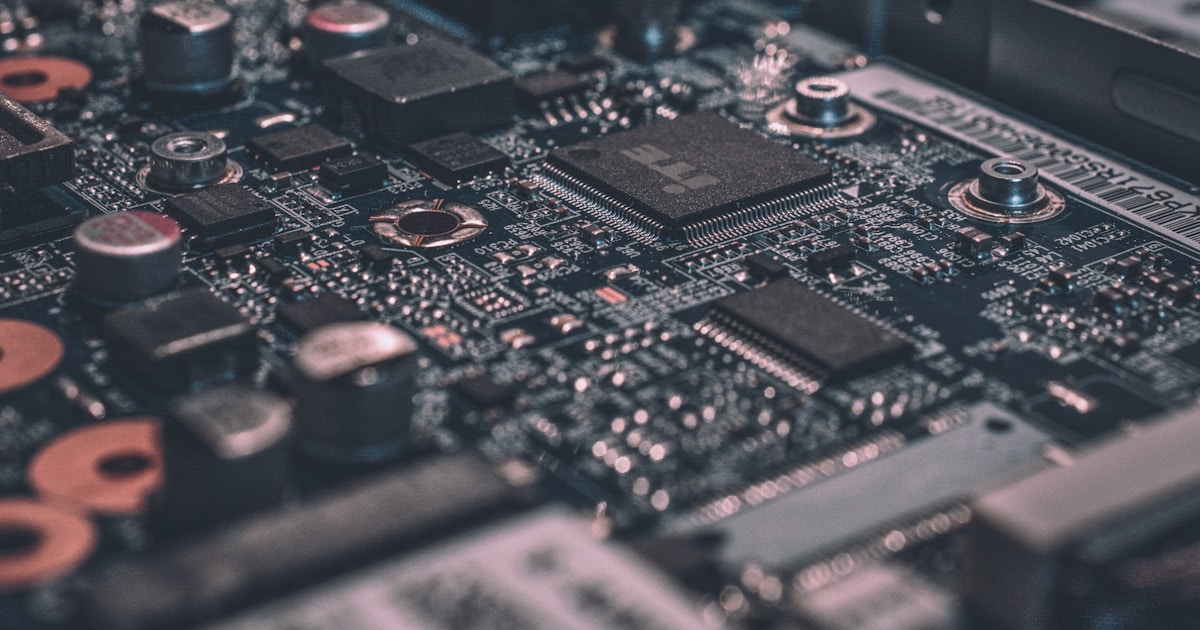 Nvidia Vera: Cuoc 200 Ty USD vao Inference — Va Tai Sao No Quan Trong