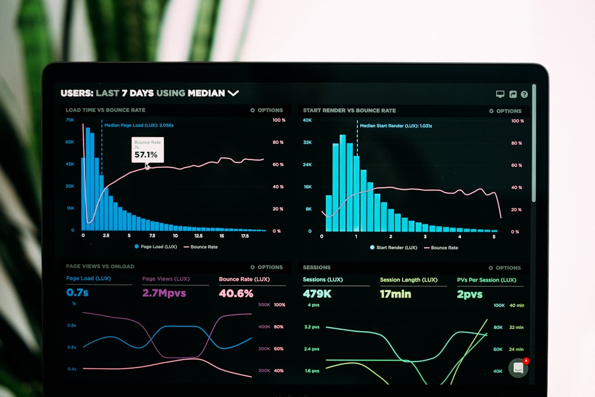 Why OpenAI and Anthropic Are Finally Profitable — And It Changes Everything