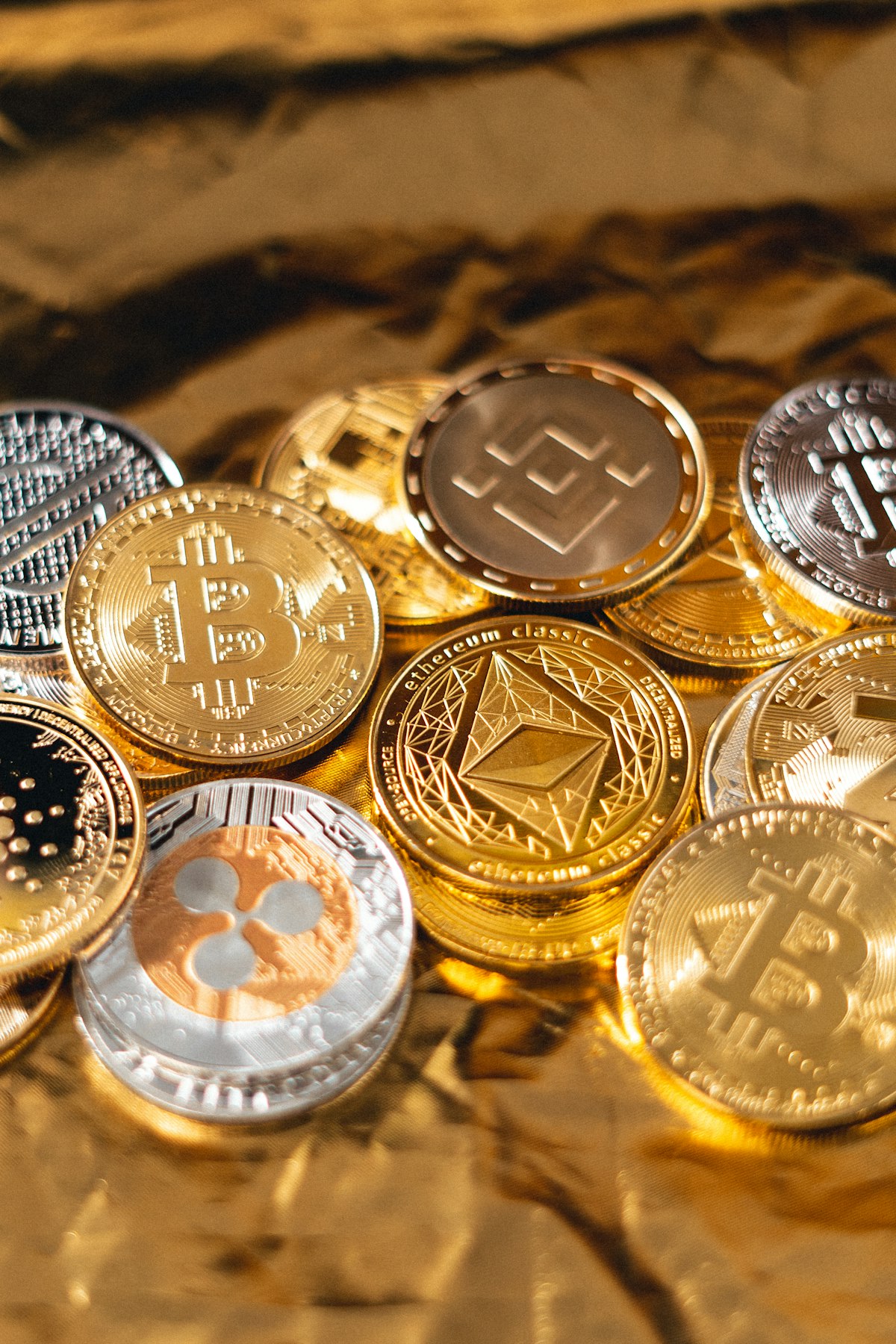 Simplicity: The Next-Generation Smart Contract Language for Bitcoin