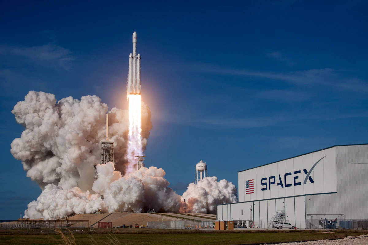 SpaceX Mua Lại Cursor Với Giá $60B: Cuộc Đua AI Coding Chính Thức Bước Sang Kỷ Nguyên Tỷ Đô