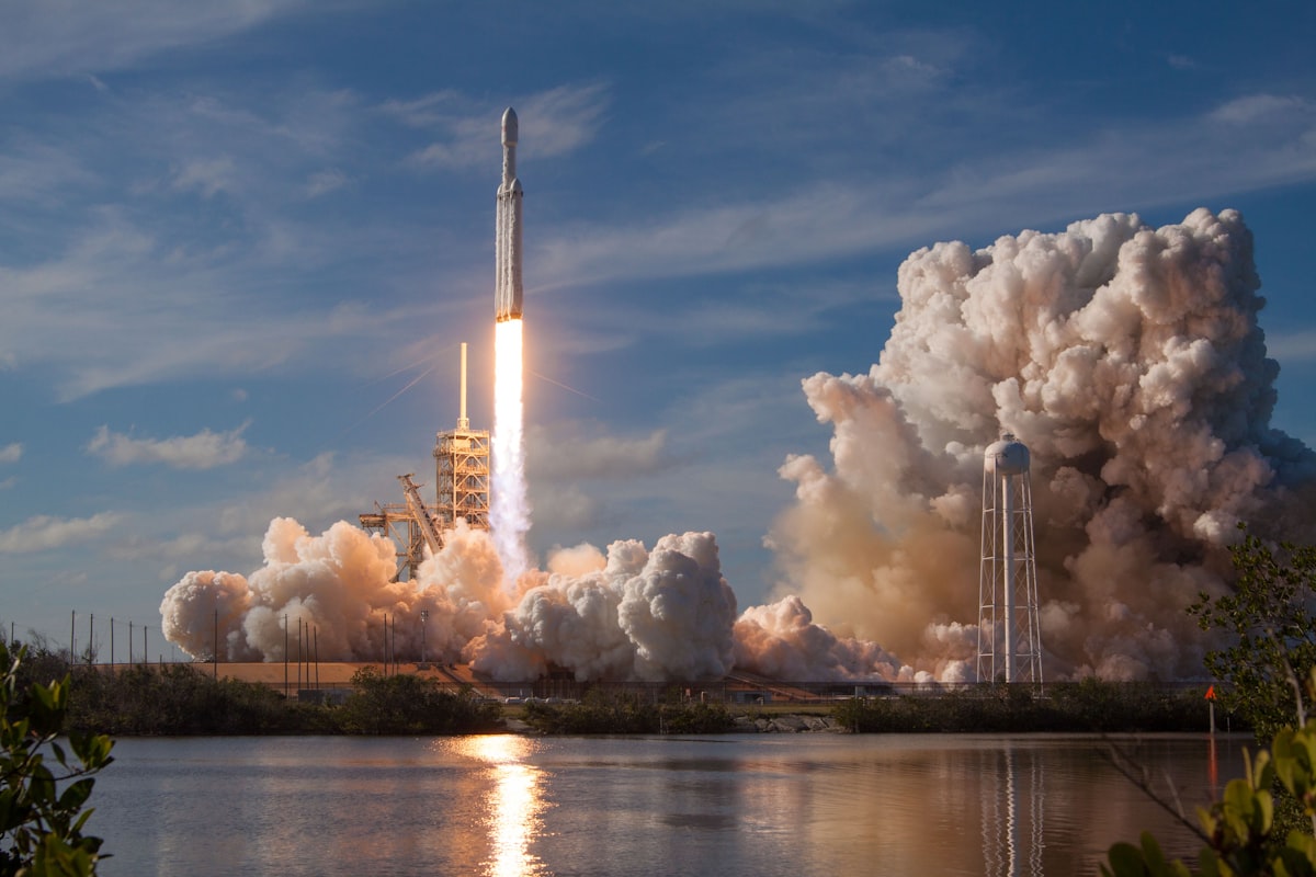SpaceX Acquires Cursor: The $60B Bet on AI Coding Agents