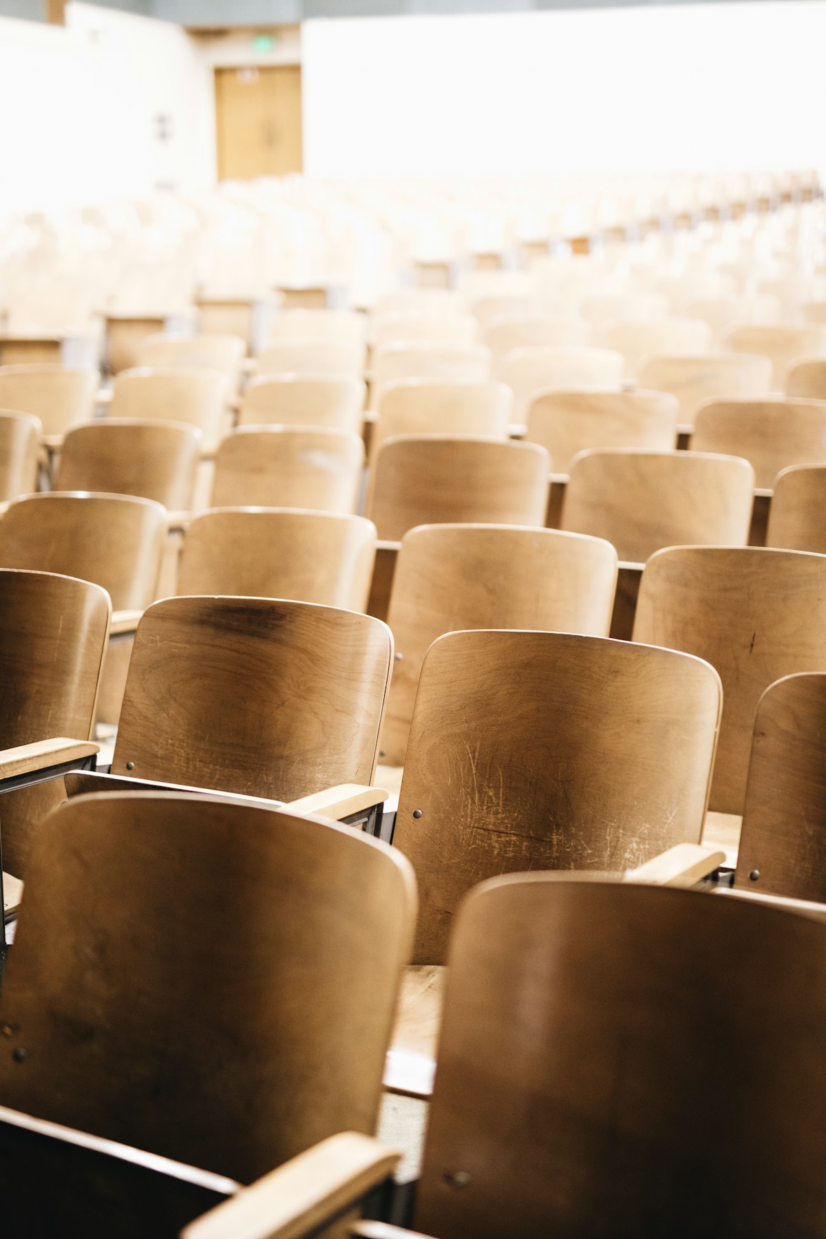 Stanford CS336 Just Set the Standard: AI Agents Can't Write Your Code Anymore