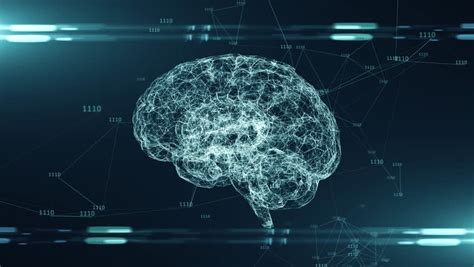 Writing Effective Tools for AI Agents