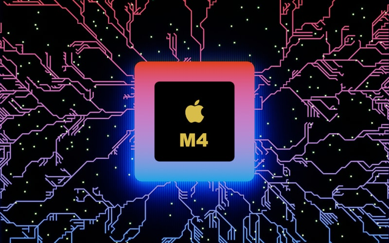 Foundation Models của Apple giờ đây cho phép lập trình viên chuyển đổi nhà cung cấp AI mà không cần sửa code